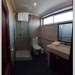 A Casa Da Foz Moradia Com Vista Mar Σπίτι διακοπών
