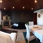 A Casa Da Foz Moradia Com Vista Mar * Σεσίμπρα