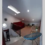 A Casa Da Foz Moradia Com Vista Mar Σπίτι διακοπών *
