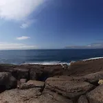 Σπίτι διακοπών A Casa Da Foz Moradia Com Vista Mar Σεσίμπρα