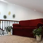 A Casa Da Foz Moradia Com Vista Mar Σπίτι διακοπών