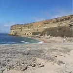 A Casa Da Foz Moradia Com Vista Mar *