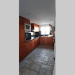 A Casa Da Foz Moradia Com Vista Mar * Σεσίμπρα