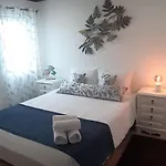 A Casa Da Foz Moradia Com Vista Mar Σπίτι διακοπών