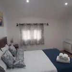 A Casa Da Foz Moradia Com Vista Mar Σπίτι διακοπών Σεσίμπρα