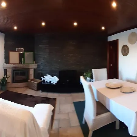 A Casa Da Foz Moradia Com Vista Mar * Sesimbra