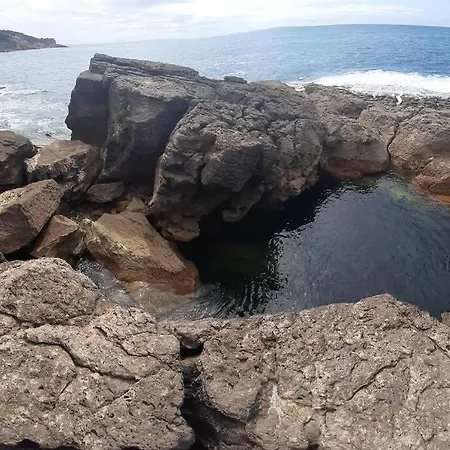 A Casa Da Foz Moradia Com Vista Mar * Сесимбра