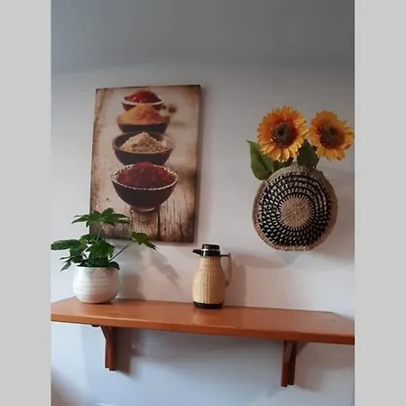 A Casa Da Foz Moradia Com Vista Mar Sesimbra