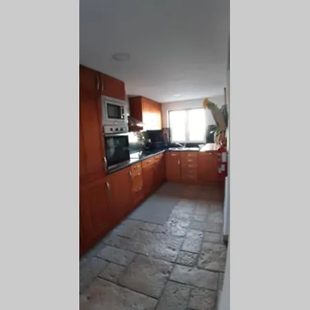 A Casa Da Foz Moradia Com Vista Mar * Sesimbra