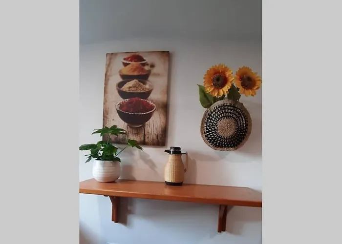 A Casa Da Foz Moradia Com Vista Mar Sesimbra